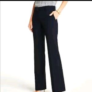Ann Taylor Margo dress slack Sz.6